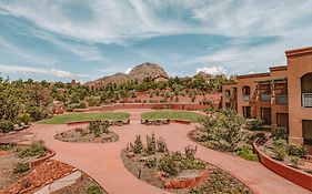 The Wilde Resort And Spa